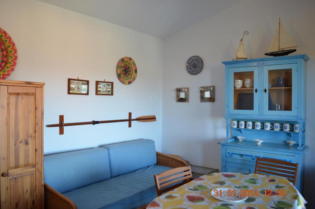 Iss Travel, Citai Panoramic Apartments - 1,5 Km From The Beach 圣特奥多罗 客房 照片