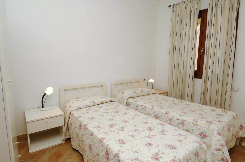 Iss Travel, Citai Panoramic Apartments - 1,5 Km From The Beach 圣特奥多罗 客房 照片
