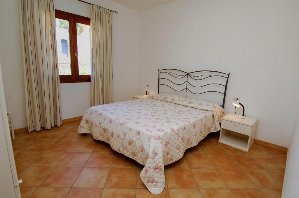 Iss Travel, Citai Panoramic Apartments - 1,5 Km From The Beach 圣特奥多罗 客房 照片