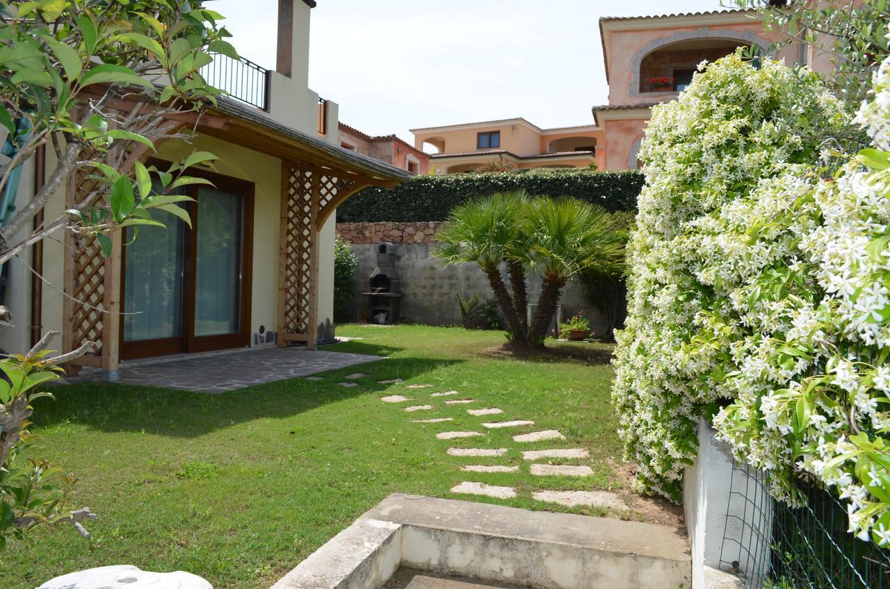 Iss Travel, Citai Panoramic Apartments - 1,5 Km From The Beach 圣特奥多罗 外观 照片